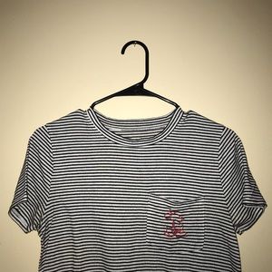 🖤❤️Disney T-Shirt❤️🖤